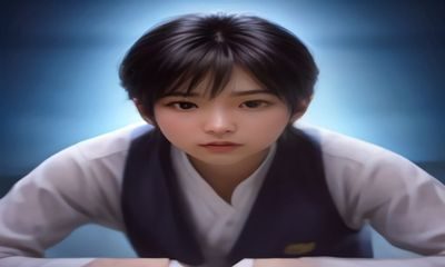 恶意bt种子识别方法教程配图，文件列表中异常exe文件被红色标注警示，安全提示风格