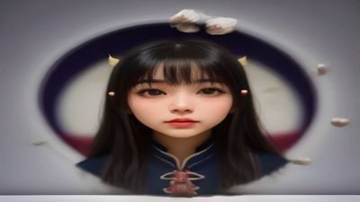 磁力链接下载教程封面，展示magnet链接粘贴到BT客户端的操作步骤，简洁白底风格