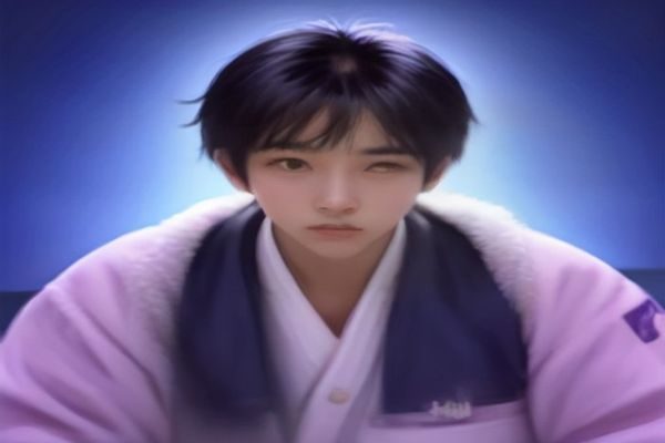 2026年bt种子下载工具横向评测封面，多款BT客户端软件界面并排对比，深色背景专业感强，橙色高亮标注关键功能