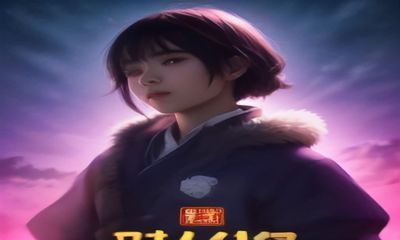 bt种子下载加速技巧教程配图，路由器端口映射设置界面截图，技术感强